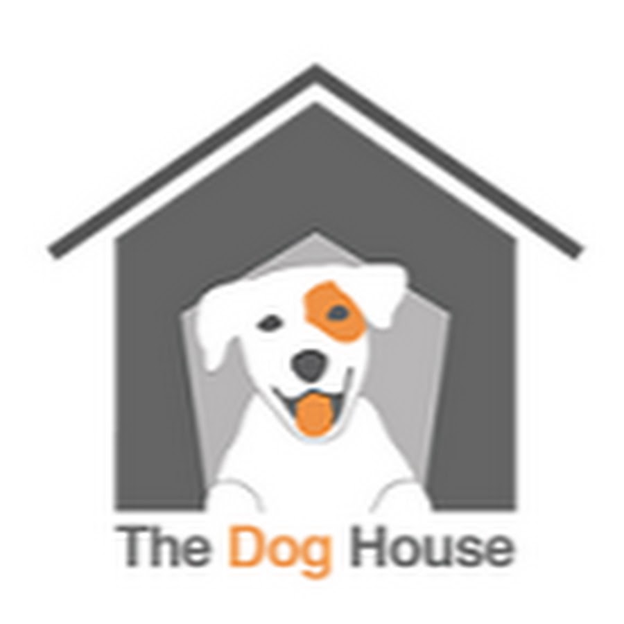 Зе дог хаус демо dog houses info