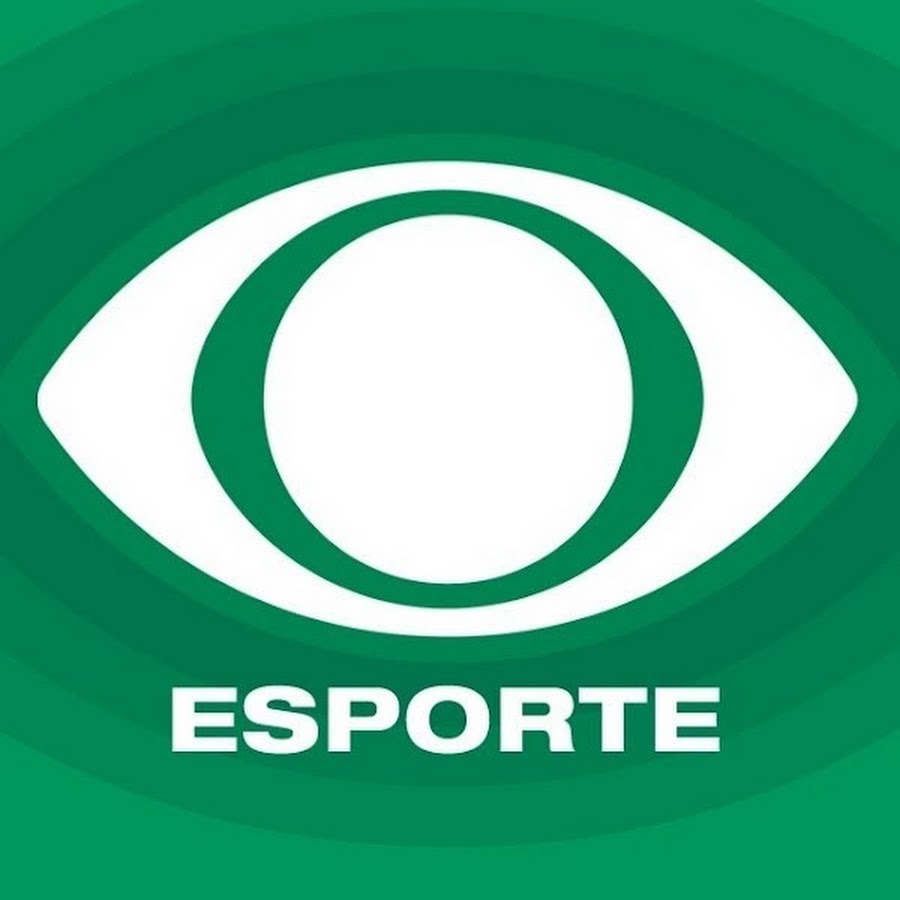 jogos de cassino gratuitos