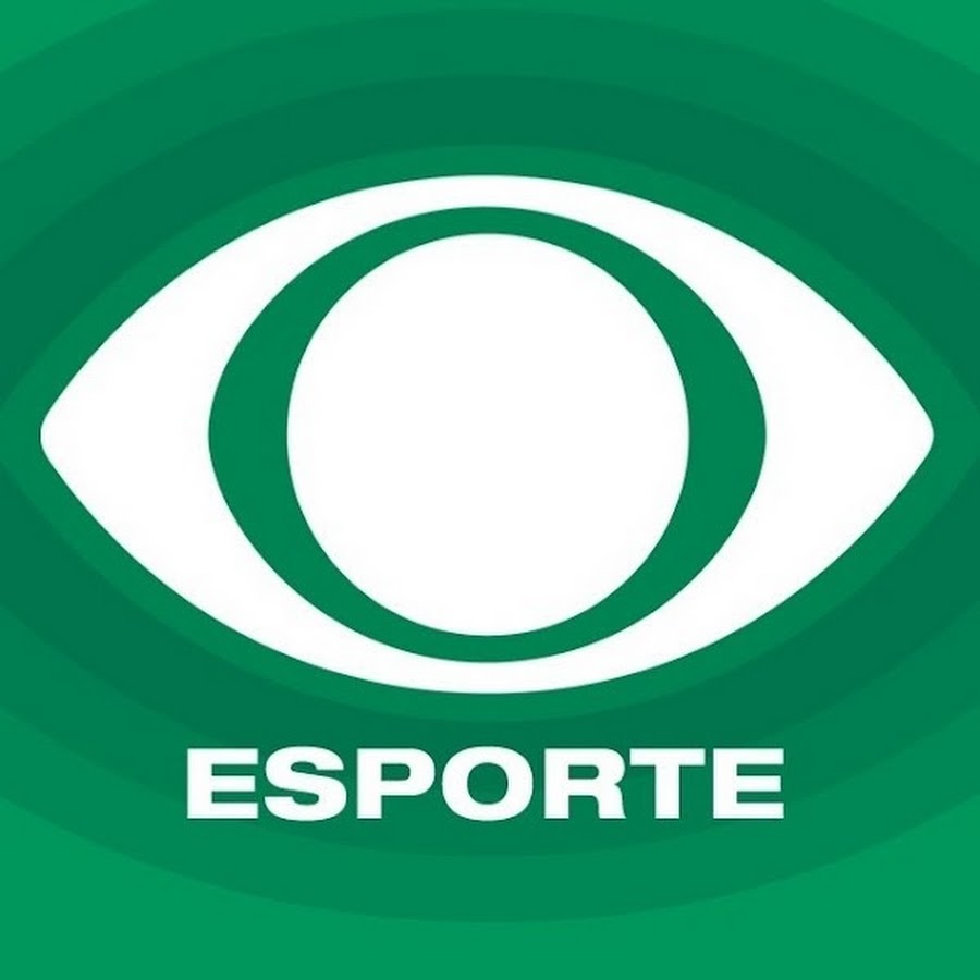 baixar o aplicativo esporte da sorte