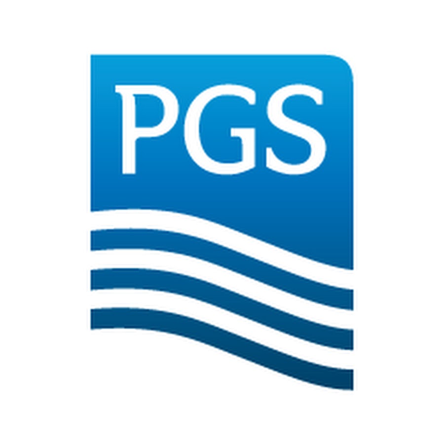 Petroleum GeoServices (PGS) YouTube
