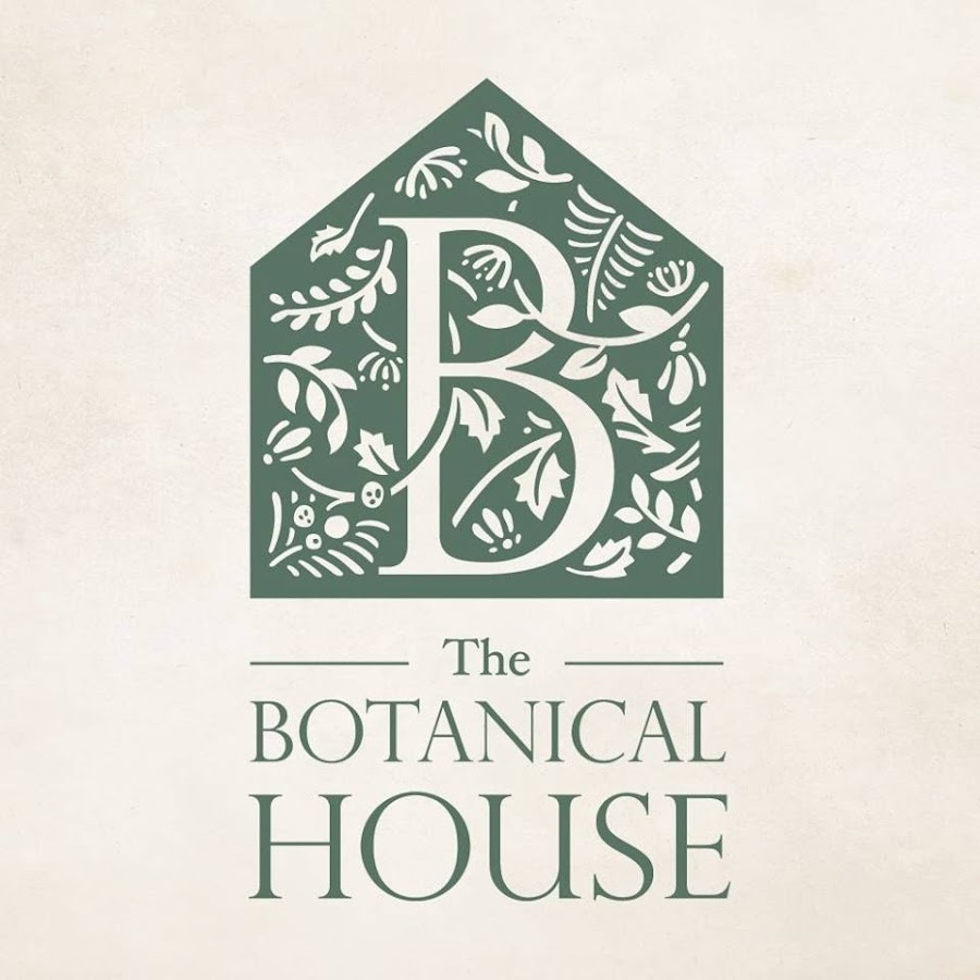 The Botanical House Bangkok - YouTube