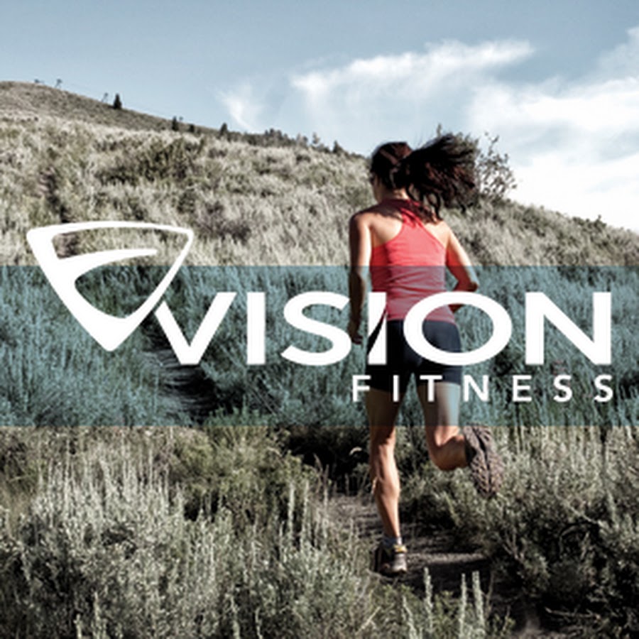 vision fitness r2250 price