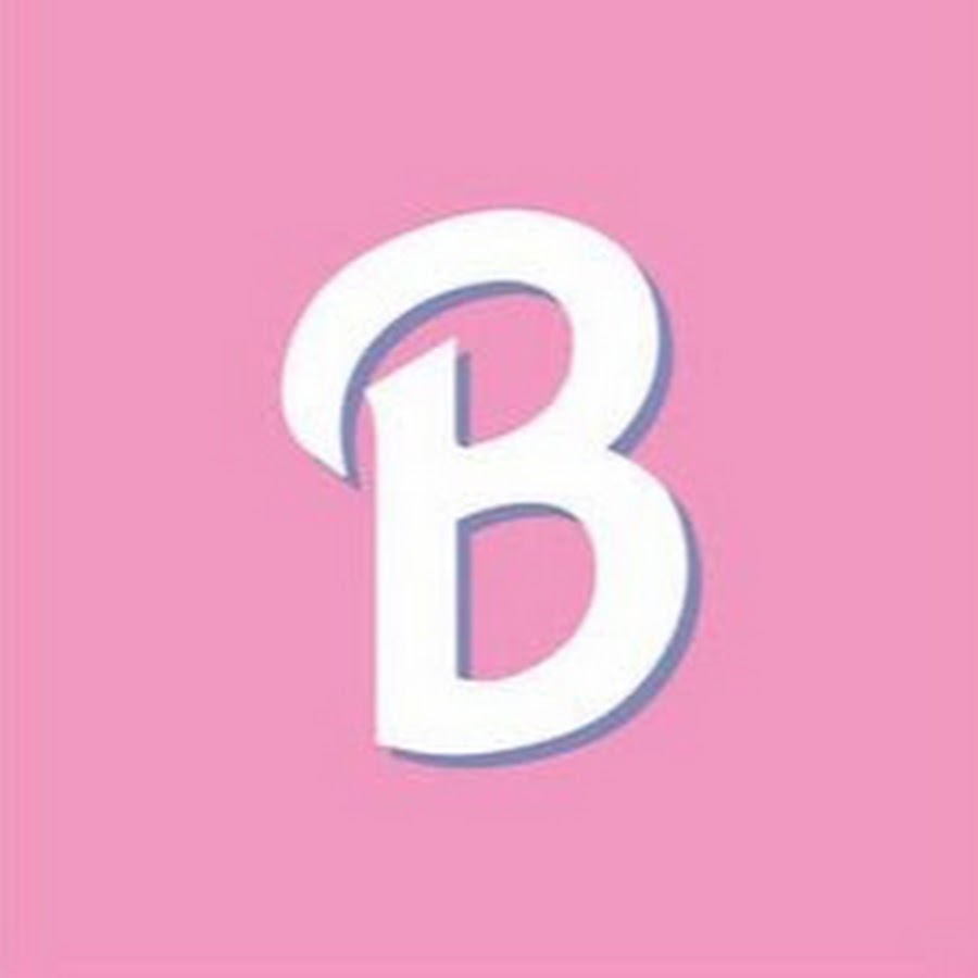 буква а эскиз. 5б png. B de. B de. сео продвижение.