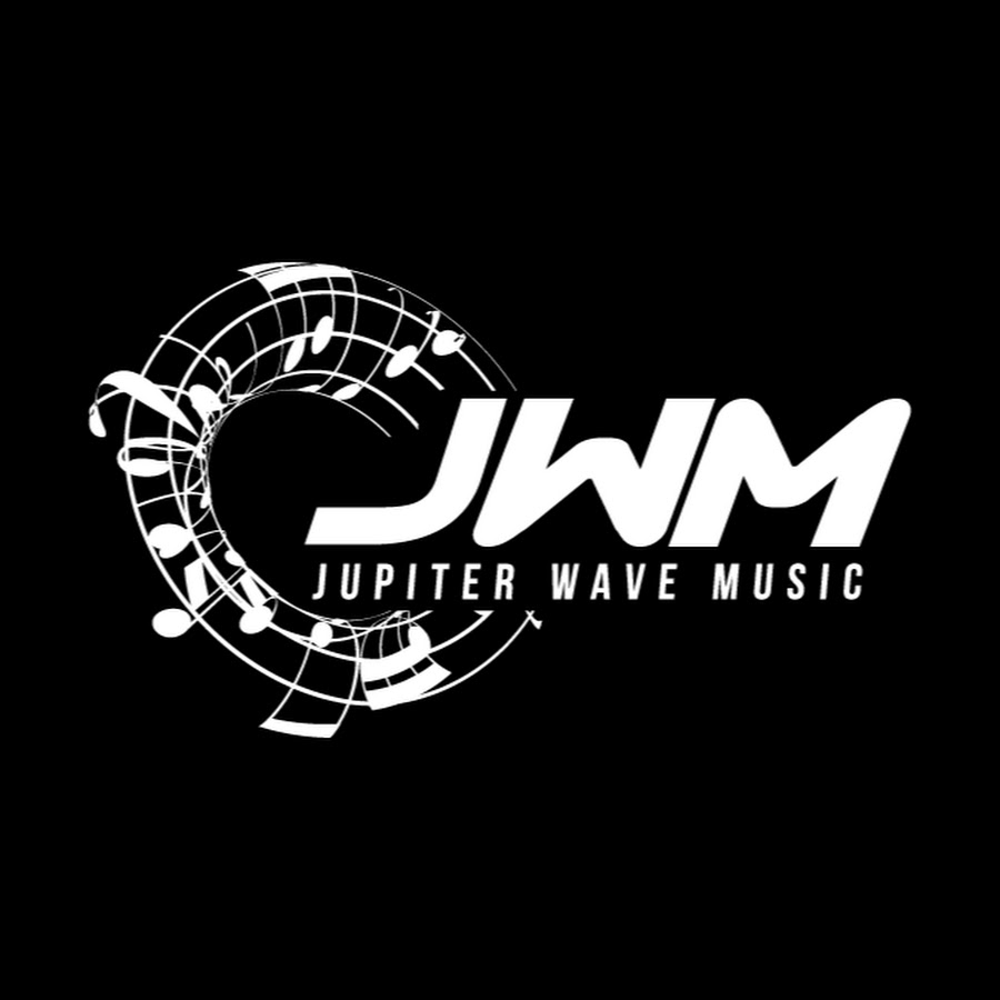 Wave music. Music Wave. Jupiter Music. Бизнес Вейв музыка.