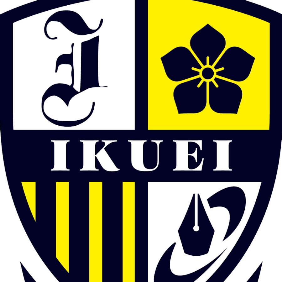 育英大学公式チャンネル YouTube