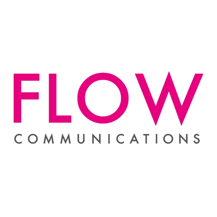 Flow some. Dataflow компания. Flos логотип. Flow logo. Flowwow логотип.