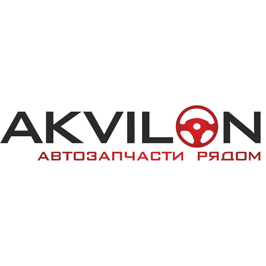 Аквилон Авто Интернет Магазин