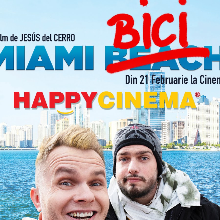 Miami bici 2 online gratis