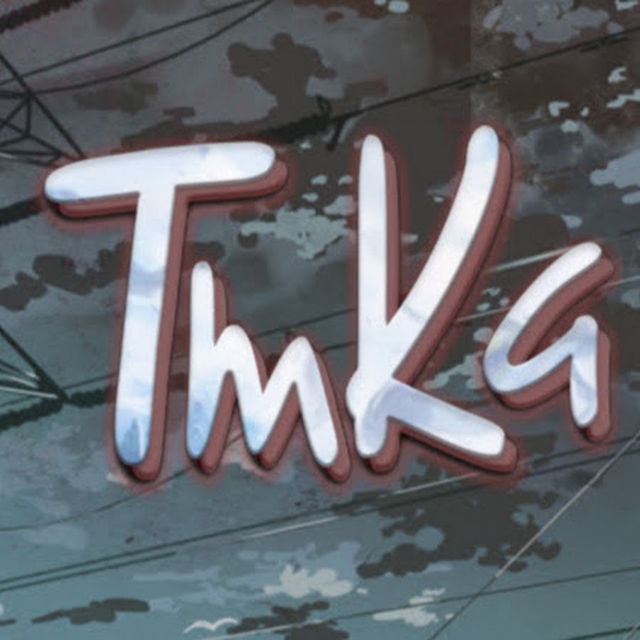 Вертолёты камова ка 226. Airbus a380 строение. Airbus a330 шасси. Знак торговой марки. Логотип тм.