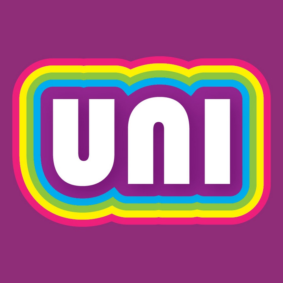 Uni - YouTube