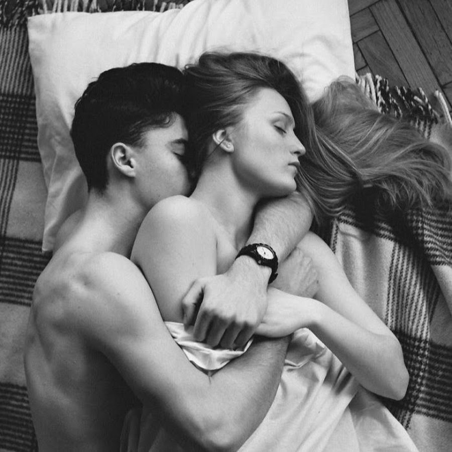 Macetes Para Não Gozar - YouTube 