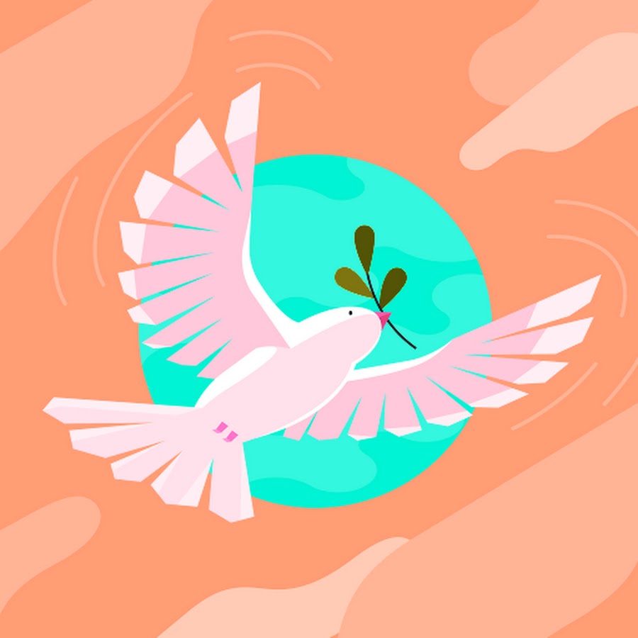 Brenda Van - YouTube