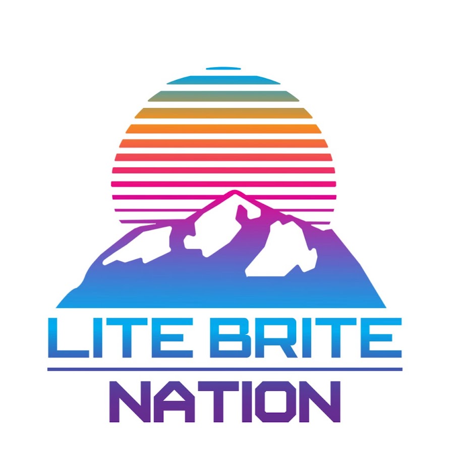 lite-brite-youtube