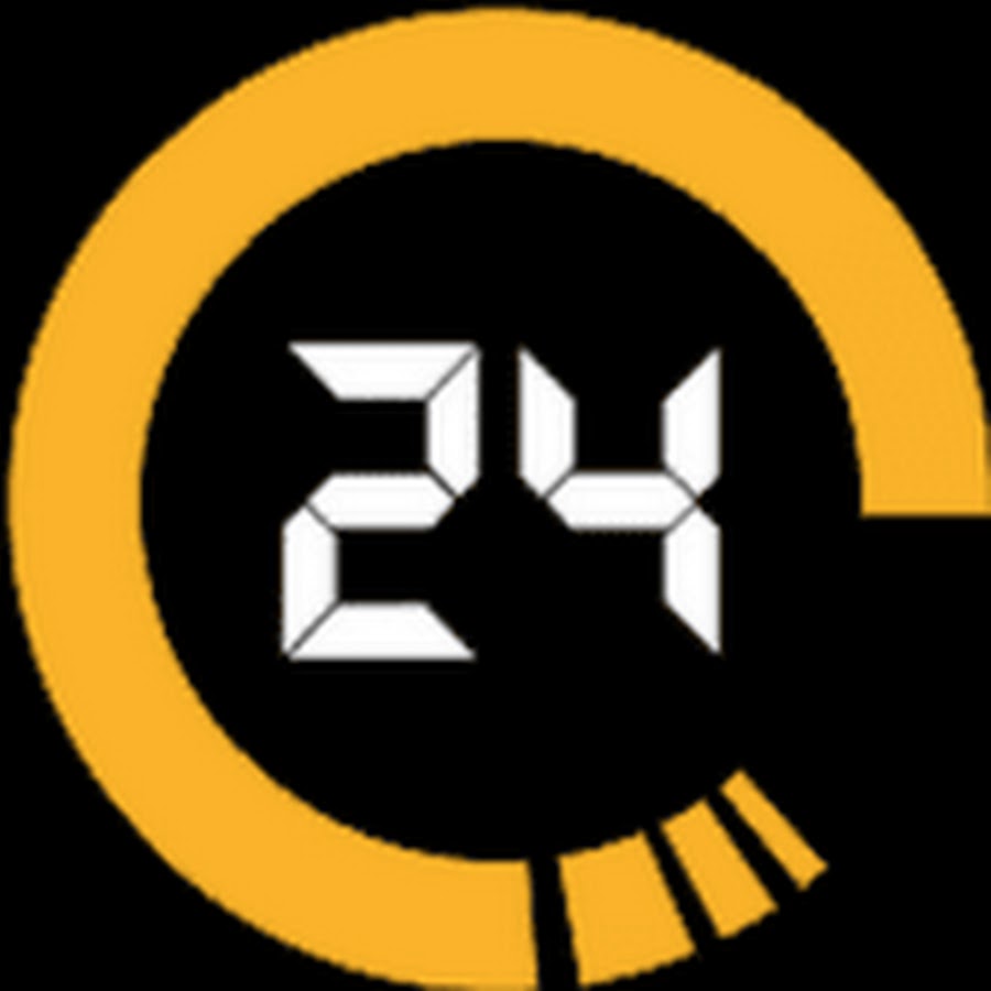 24tv ru. 24 Логотип. Канал Хайзен. 24тв. 24 Часа.