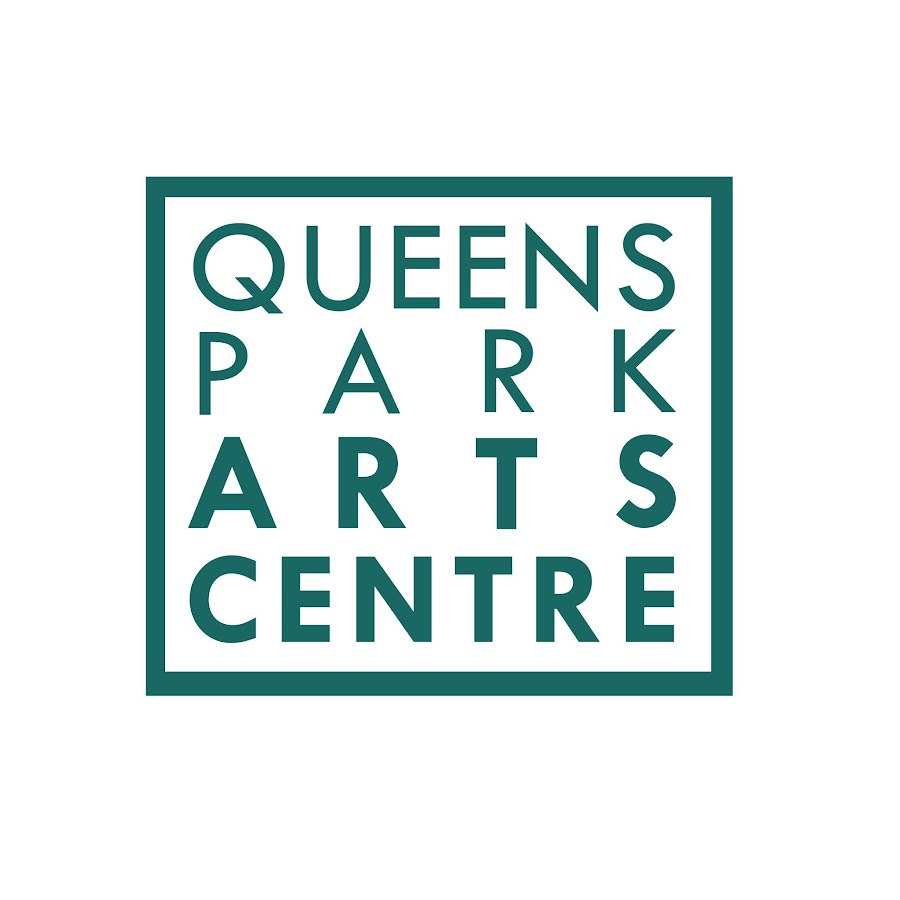 Queens Park Arts Centre YouTube