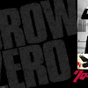 ProCrowZer0