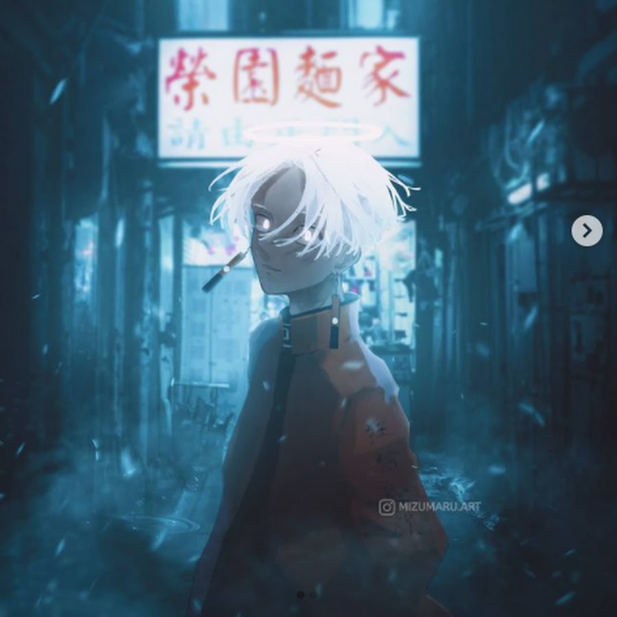 santoryuuzoro - YouTube