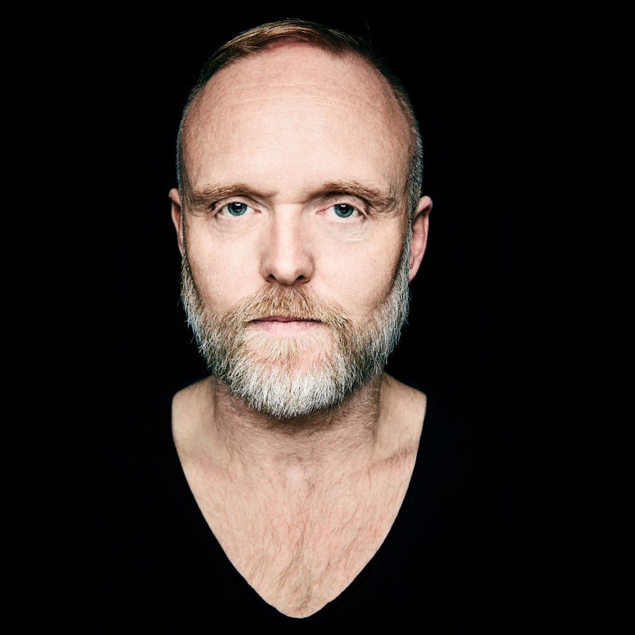 Solarstone Jes Like A Waterfall