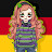 GamerGate Deutsch avatar