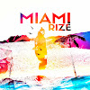 What could Miami Rize buy with $144.66 thousand?