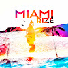 What could Miami Rize buy with $144.7 thousand?