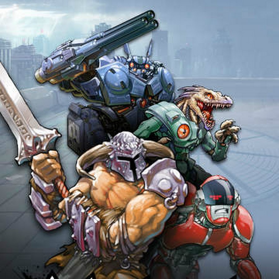 Mutant gladiators. Mutant gladiators. Mutants genetic gladiators мутанты. Ориос в mutants genetic gladiators. Mutant genetic gladiators mutants.