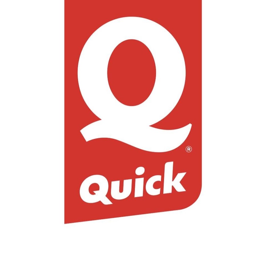 Quick - YouTube