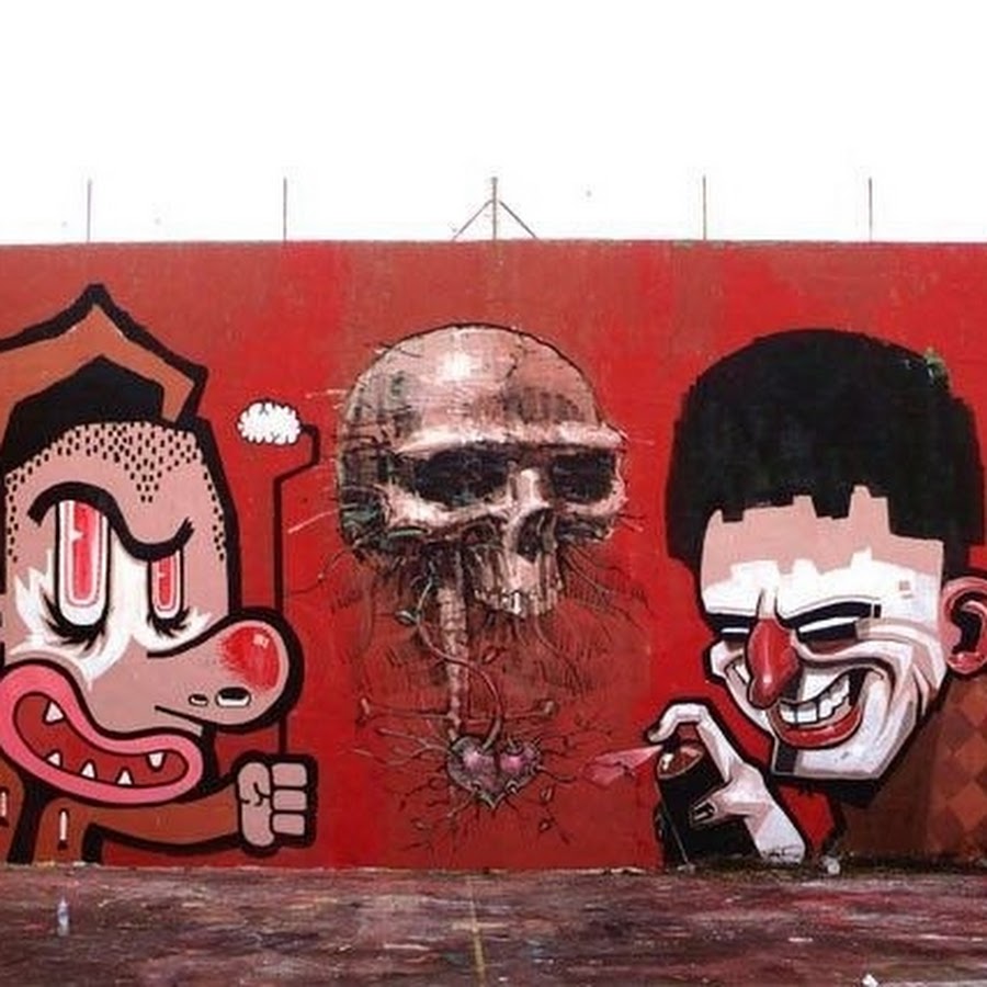 Все граффити standoff. Граффити г темрюк. Вандализм в природе. Холодильники с классной граффити. Граффити на поездах нью йорка.