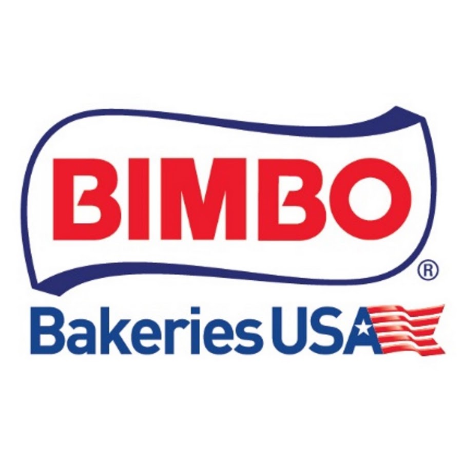 Bimbo Bakeries USA YouTube