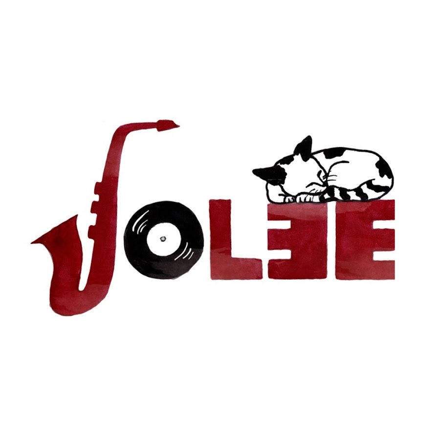 JOLEE YouTube