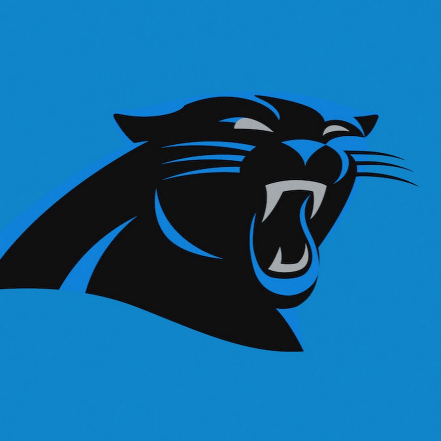 Chris Childers YouTube