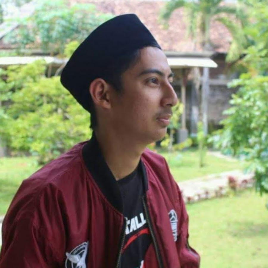 Cucu Samsudin Official 