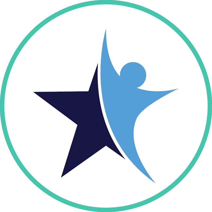 Fox Valley Special Recreation Association - YouTube