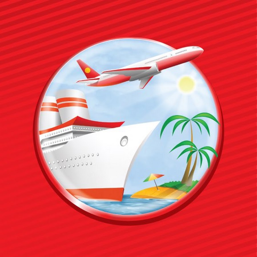 Сеть магазинов горящих путевок. Магазин горящих путевок тамбов. Сертификат магазин горящих путевок. Сеть магазинов горящих путевок реклама. Сеть магазинов горящих путевок.