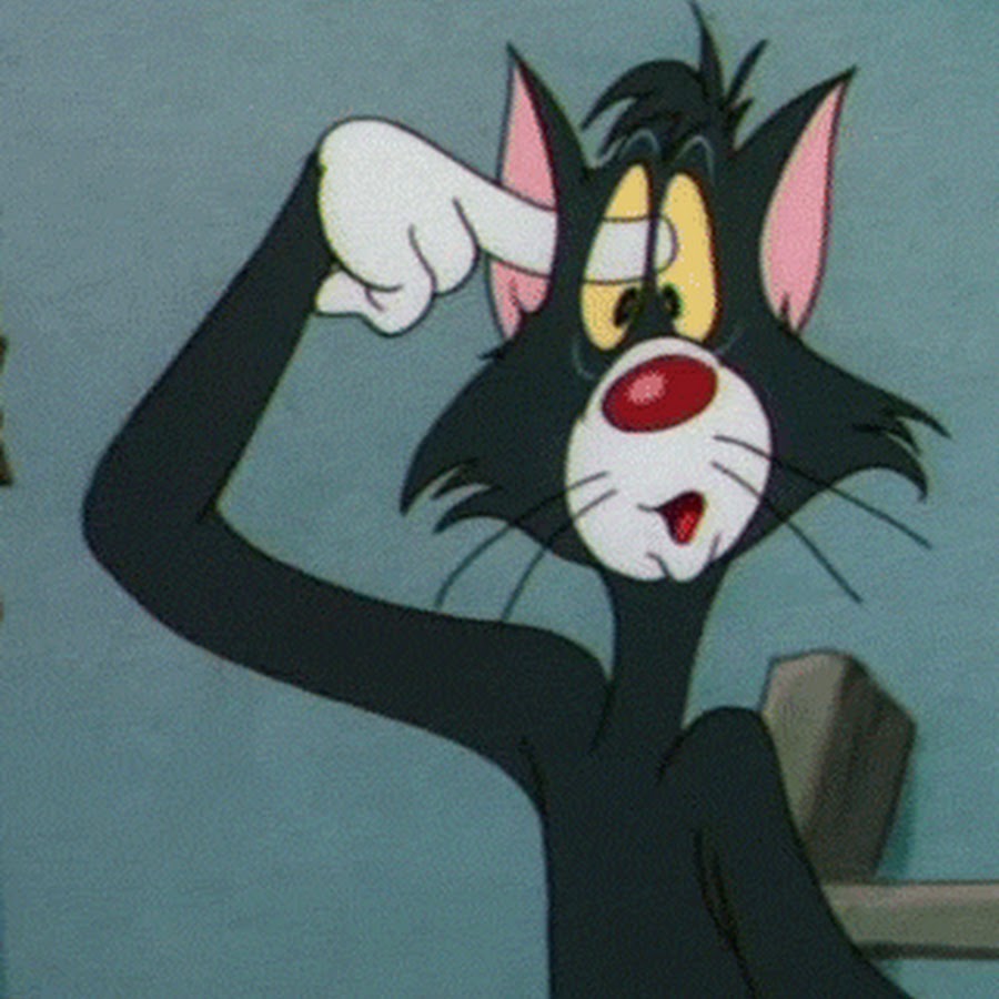 Картинка покрутить у виска пальцем гифка