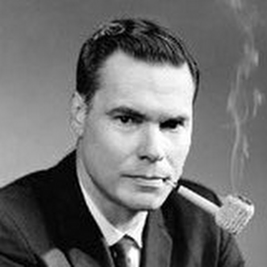George lincoln rockwell