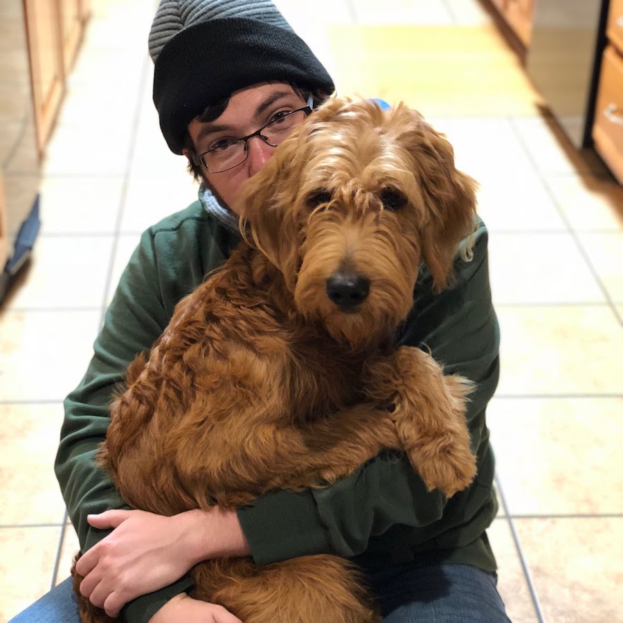 Joe Swanson - YouTube