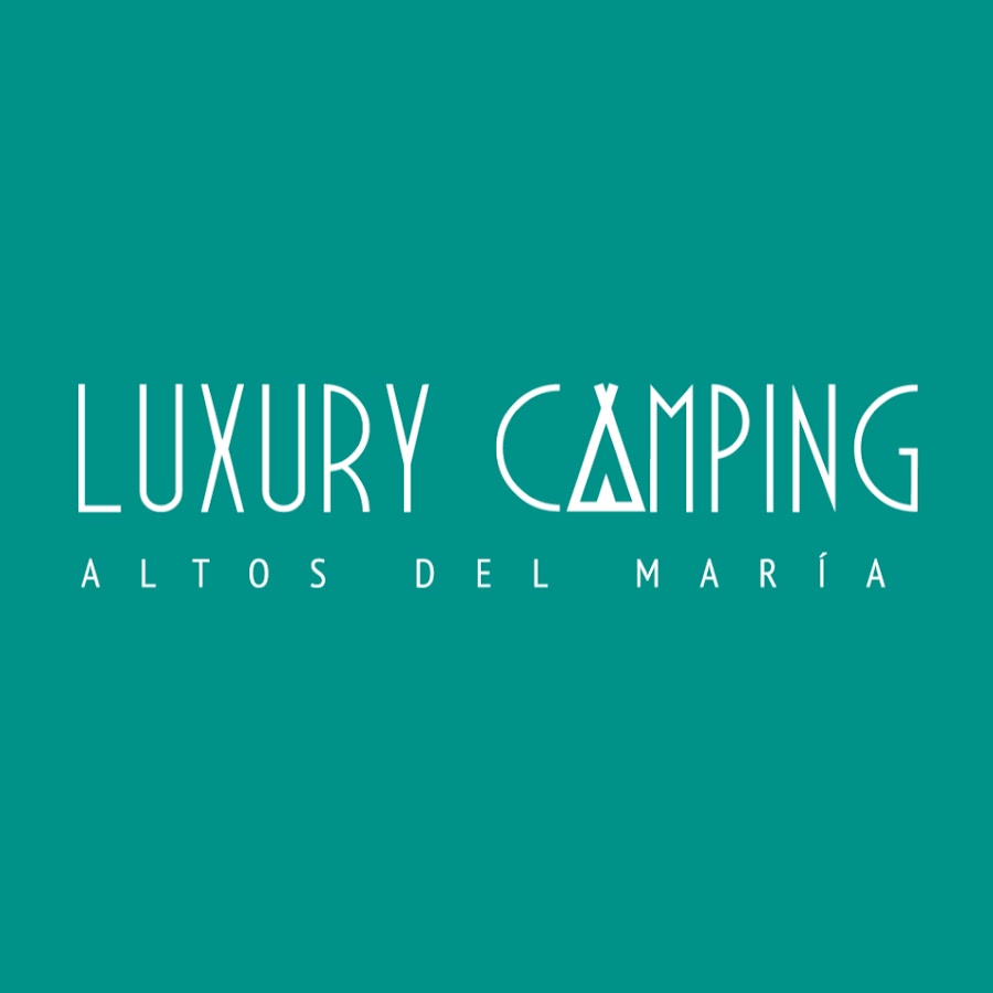Luxury Camping Panama YouTube