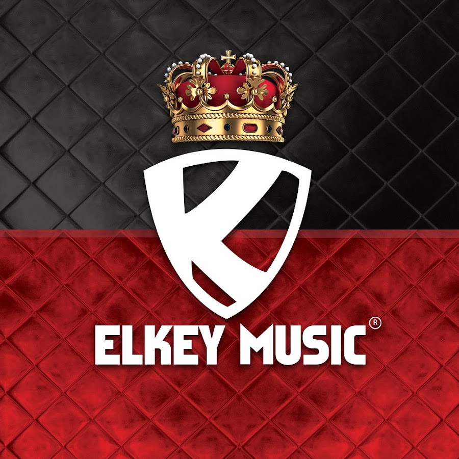Elkey Music - YouTube