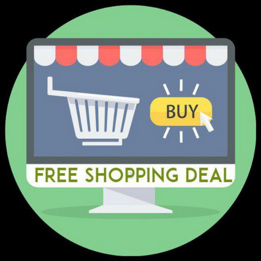 0 deal. Shop deal. Deal shopping website.