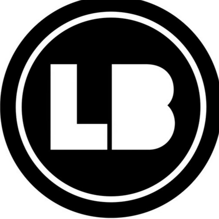 LB Football - YouTube