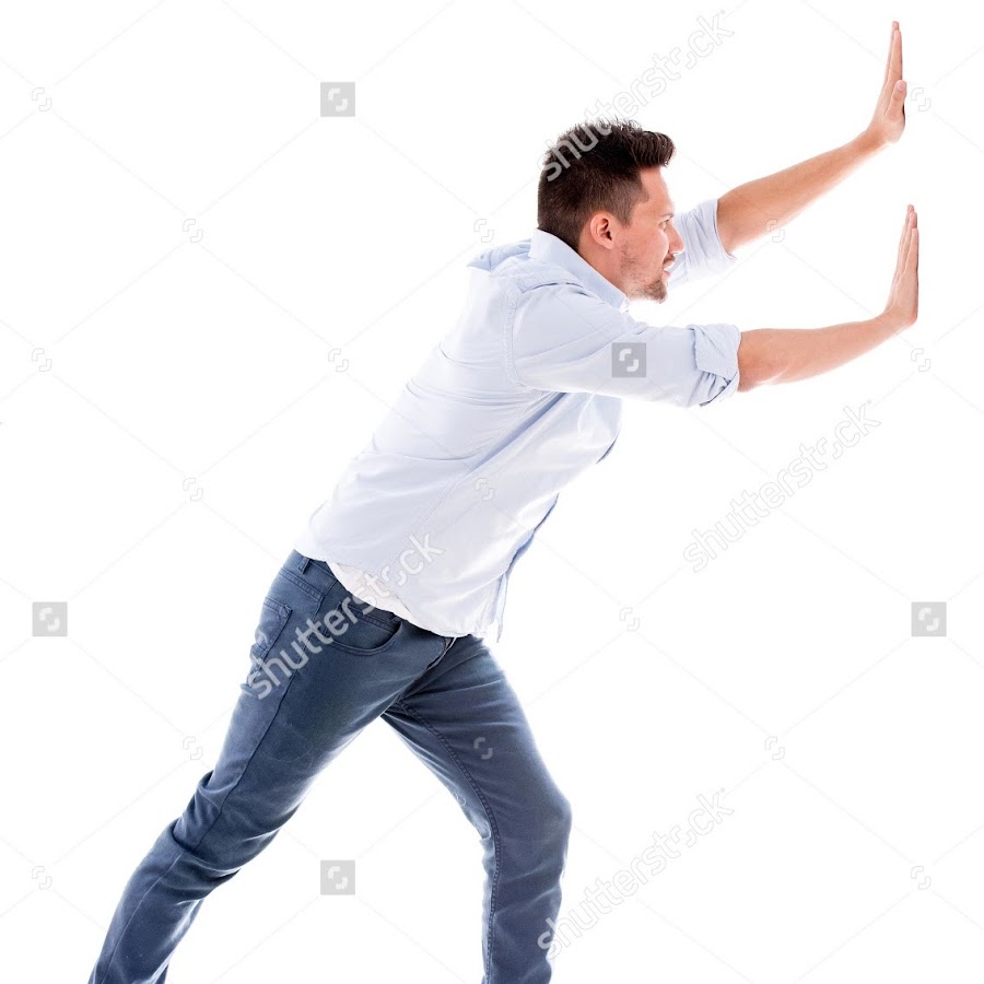 Мужчина опирается. Опирается на то что в. Опирается на то что в. Парень облокотился на стену. Мужчина опирается.