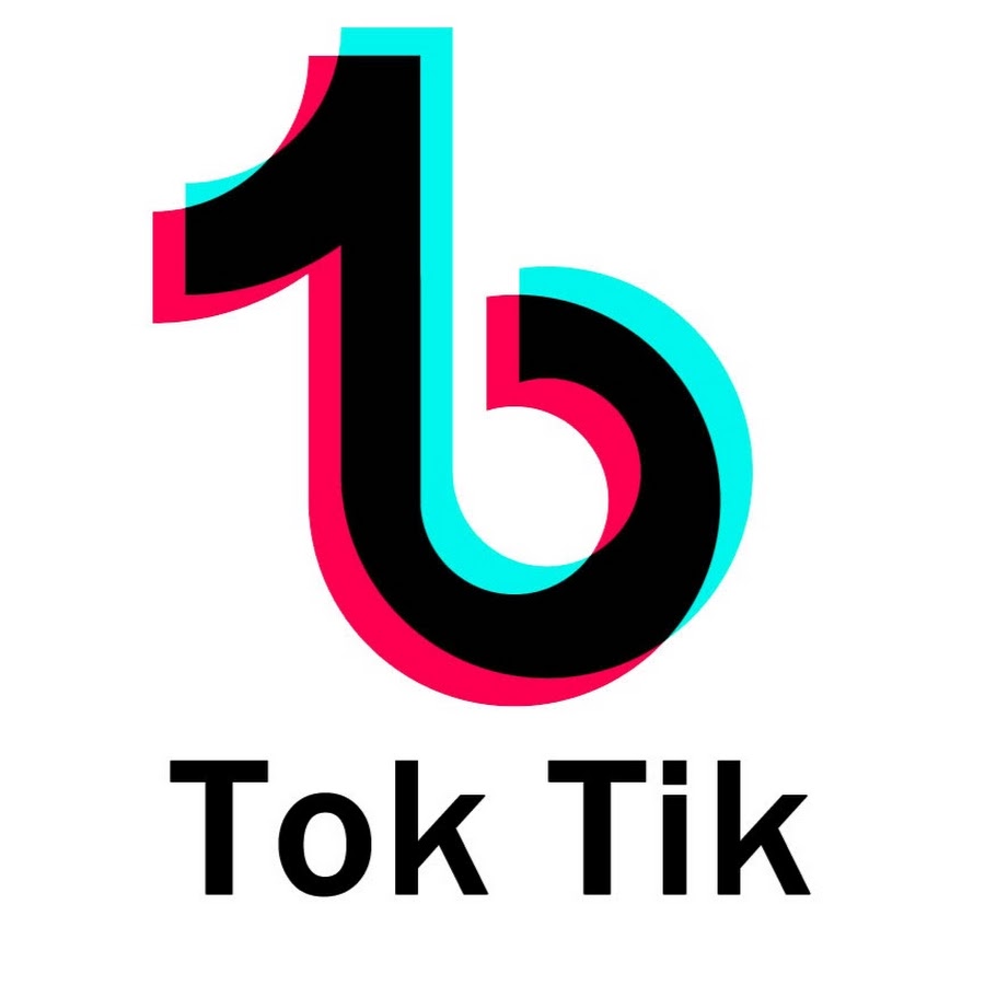 toktik app com