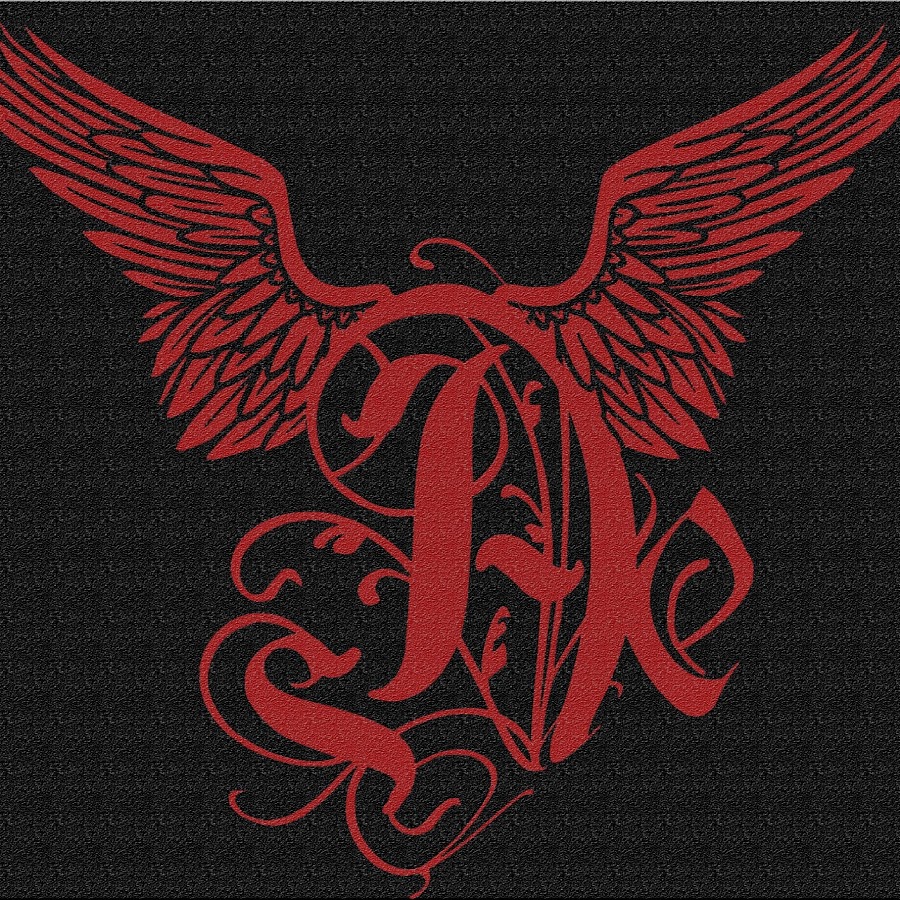 AevumLive - YouTube