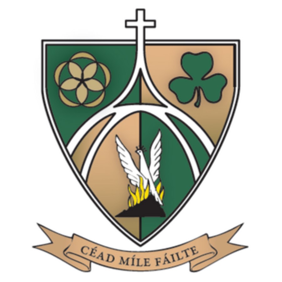 Ss. Simon and Jude Cathedral School YouTube