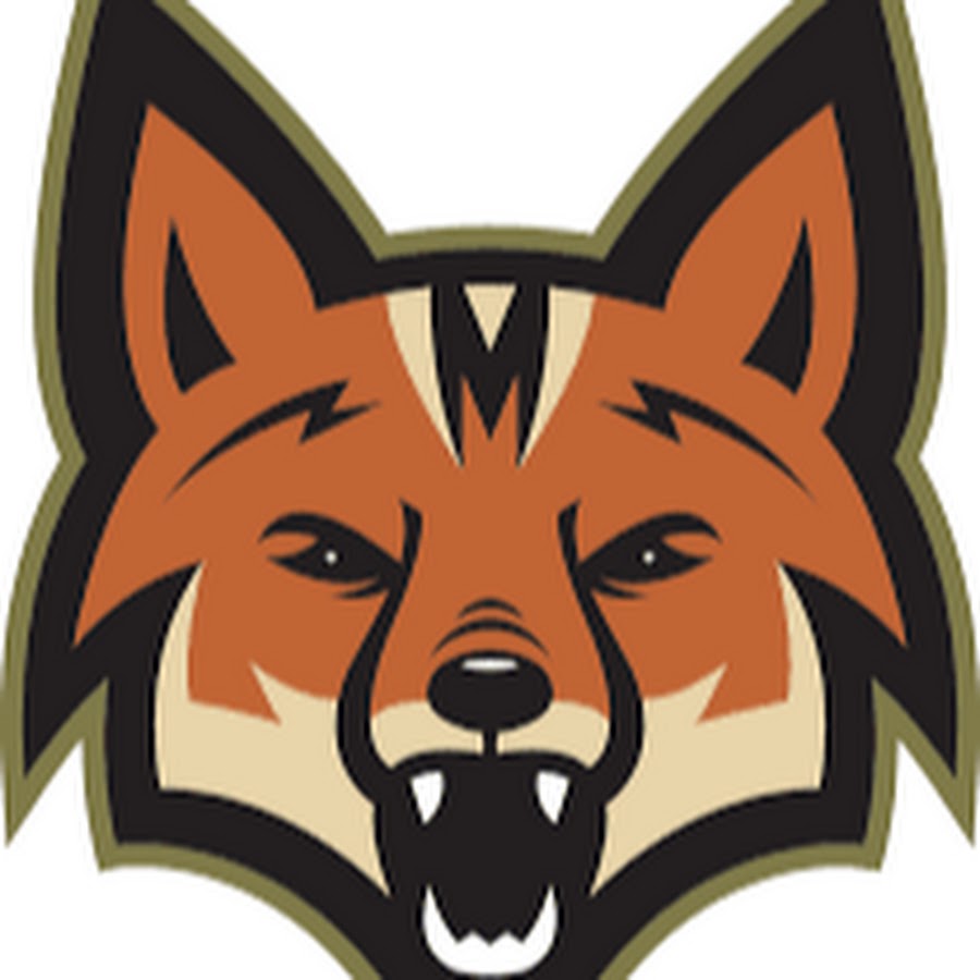 Эмблема лисов. Эмблема лисы. Fox логотип. Морда лисы эмблема. Голова лисы логотип.