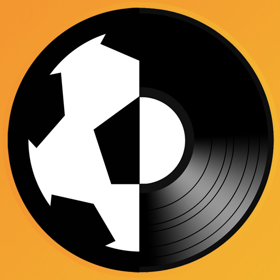 FOOTBALL SONGS YouTube