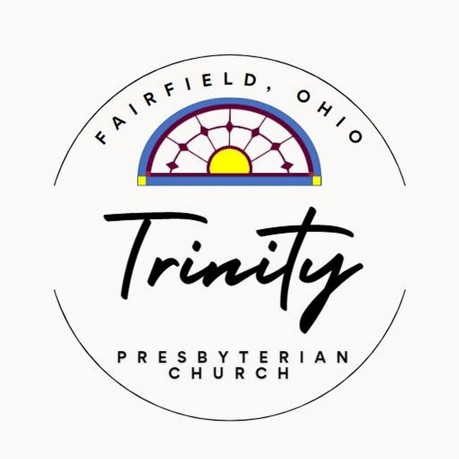 Trinity Presbyterian Church YouTube