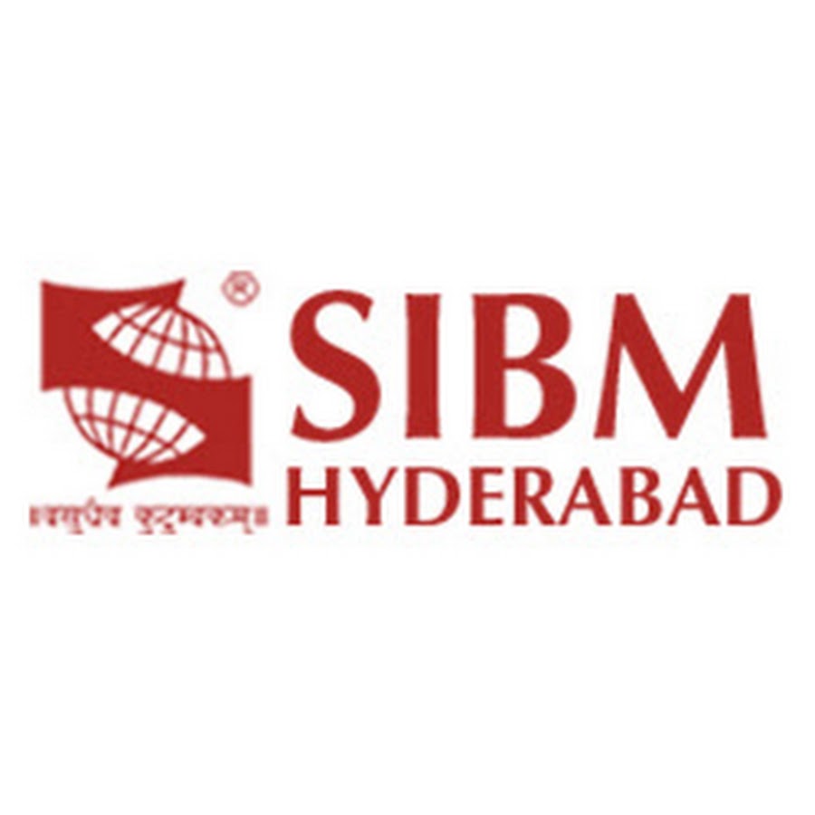 Sibm mp4. Management development institute gurgaon. Sibm mp4. Sibm mp4. Sibm (2.