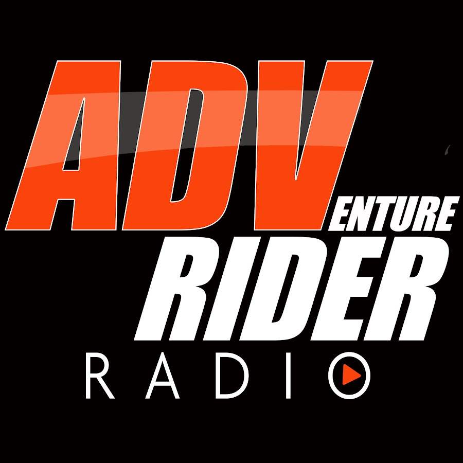 adventure rider radio
